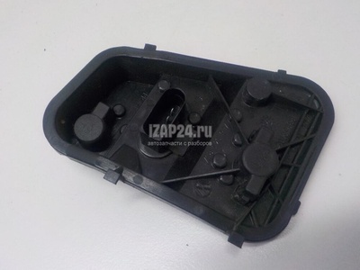 7L6945257 Плата заднего фонаря левого VAG Touareg (2002 - 2010)