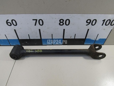 4871048050 Тяга задняя поперечная Toyota RX 300/330/350/400h (2003 - 2009)