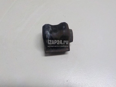 488150F040 Втулка (сайлентблок) переднего стабилизатора Toyota Previa (2000 - 2006)