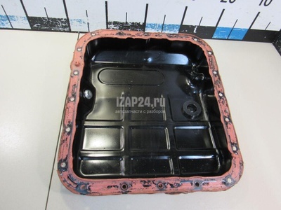 31390AA081 Поддон АКПП Subaru Impreza (G11) (2000 - 2007)