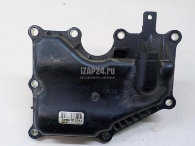 1357521 Маслоотделитель Ford Mazda 6 (GG) (2002 - 2007)