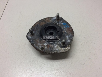 GJ6E3438YB Опора переднего амортизатора Mazda Mazda 6 (GG) (2002 - 2007)