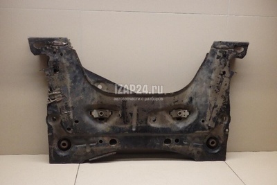 54400AX602 Балка подмоторная Nissan Micra (K12E) (2002 - 2010)