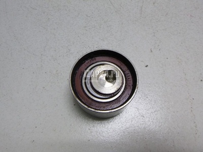 4. Натяжной ролик фиат альбеа. 4. Обводной ролик хендай солярис 1. Натяжной ролик фиат альбеа.