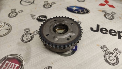 LF94124X0A Муфта VVT-i Mazda 6 GHEAP 2009 LF94-12-4X0A