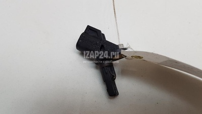 3M5T2B372AB Датчик ABS передний Ford Mazda 3 (BK) (2002 - 2009)