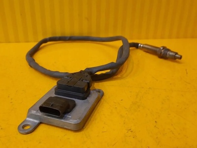 A0009053603 мерседес w212 лямбда зонд