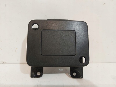 A4539009906 радар сенсор блок smart w453