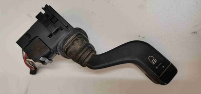 90221174 Переключатель поворотов Opel Vectra B 2001