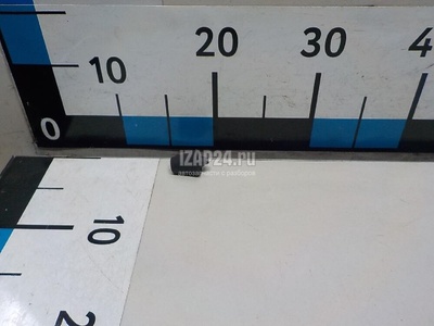 B25S62877A Отбойник двери Mazda Mazda 2 (DY) (2003 - 2006)