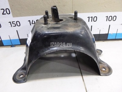 5190842040 Кронштейн крепления запасного колеса Toyota RAV 4 (2006 - 2013)