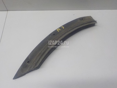 51824123 Уплотнитель двери Fiat Doblo (2001 - 2005)