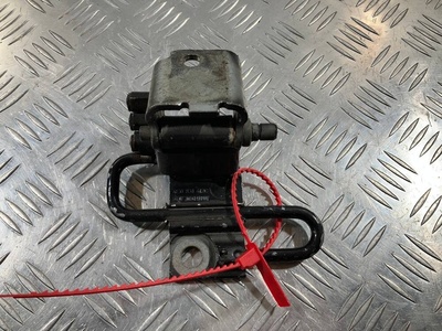 4E0831412A петля двери передней правой Audi A8 D3/4E 2004 ,4E0831412C,4E0831412E