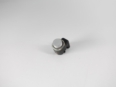 3C0919275AD volkswagen passat seat skoda audi датчик парковки pdc
