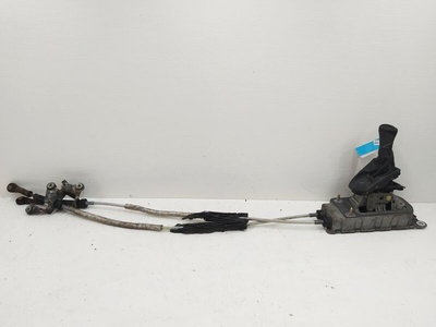 1J0711061C Кулиса Audi A3 1999