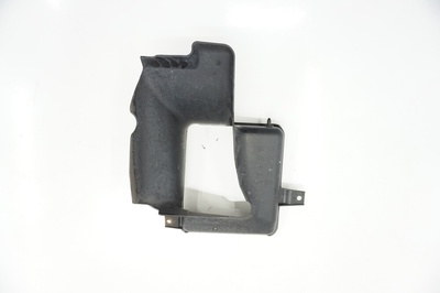 R2BF13566 mazda 6 gh руль воздушный 2.2d
