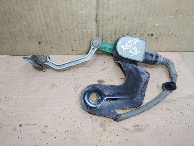 4F0616572D Датчик положения кузова Audi A6 Allroad C6_Restyling 2010 ,4F0907503