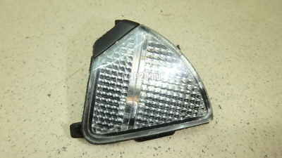 3C0945292 Подсветка VAG Jetta (2006 - 2011)