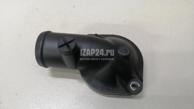 076121121C Крышка термостата VAG Crafter (2006 - 2016)