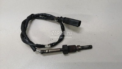 076906088C Датчик температуры VAG Crafter (2006 - 2016)