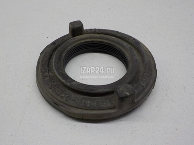 E221510A1 Крышка фары Mazda CX 7 (2007 - 2012)