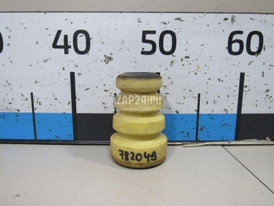 L20634111A Отбойник переднего амортизатора Mazda CX 7 (2007 - 2012)