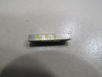 LR010691 Шпонка коленвала Land Rover Range Rover III (LM) (2002 - 2012)