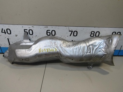LR011328 Экран тепловой Land Rover Range Rover III (LM) (2002 - 2012)