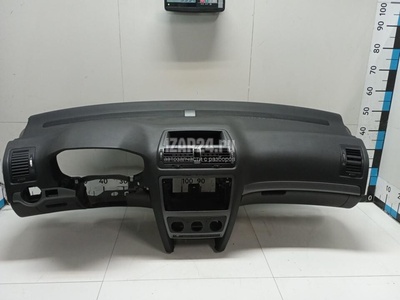 1Z1857007CH47H Торпедо VAG Octavia (A5 1Z-) (2004 - 2013)