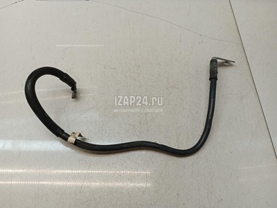 1K0971250AD Провод VAG Octavia (A5 1Z-) (2004 - 2013)