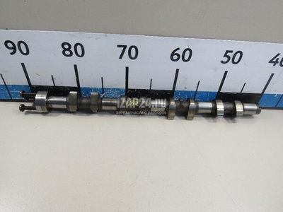 LR020616 Распредвал выпускной Land Rover Range Rover Sport (2005 - 2012)