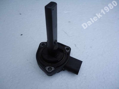 7508003 bmw e60 e61 e65 e81 e82 e83 датчик уровня масляный