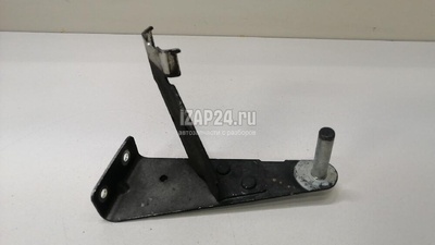 2E0129983 Кронштейн (сопут. товар) VAG Crafter (2006 - 2016)
