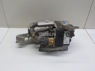 8E0261141E Отопитель автономный VAG A4 [B7] (2005 - 2007)