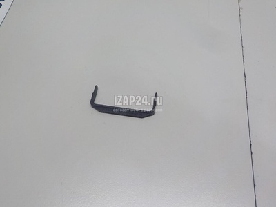 8D0937083 Крепеж VAG A4 [B7] (2005 - 2007)