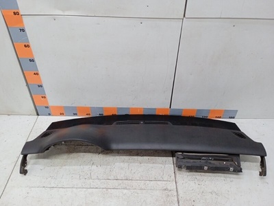 4E1857003D24A Торпедо Audi A8 D3, 4E2 2006