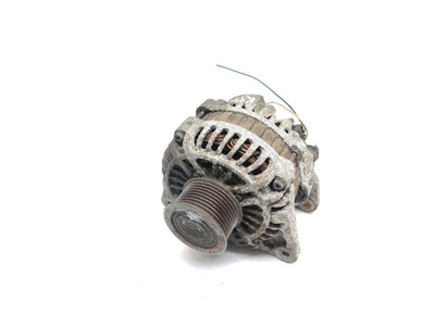 RF8G18300A генератор Mazda 6 GH 2009 RF8G-18-300A