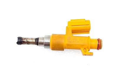 2320939325 Форсунка топливная Toyota Camry 70 2019 , 23209-09330