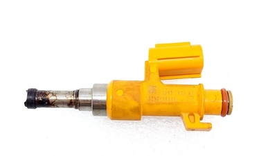 2320939325 Форсунка топливная Toyota Camry 70 2019 , 23209-09330