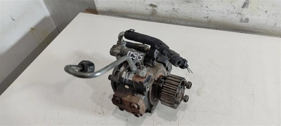 03L130755E ТНВД Volkswagen Golf 2014 ,03L130755AH,03L130755AL,03L130851MX, CLNa, CAYa, CAYb, CAYc.