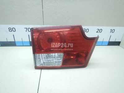 8360309150 Фонарь задний внутренний левый Ssang Yong Kyron (2005 - 2015)