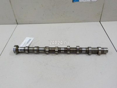 2730503401 Распредвал выпускной Mercedes Benz GL-Class X164 (2006 - 2012)