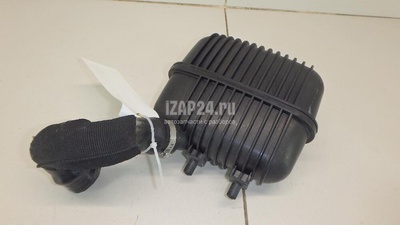8K0129955A Резонатор воздушного фильтра VAG A5/S5 [8T] Coupe/Sportback (2007 - 2016)