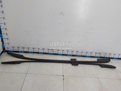 30784186 Крышка Volvo XC70 Cross Country (2007 - 2016)