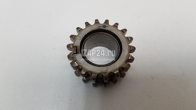 03C105209AQ Шестерня коленвала VAG Superb (2008 - 2015)