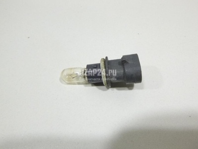 1713501 Патрон лампы GM Combo (2001 - 2011)