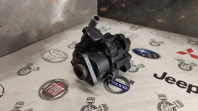 4B0145156X Насос гидроусилителя Audi A6 4B5 2003