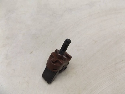 2S6T7C534AA Датчик педали сцепления ford Fusion 2002-2012
