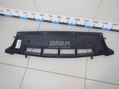 8P0807233 Пыльник (кузов наружные) VAG Q5 [8R] (2008 - 2017)