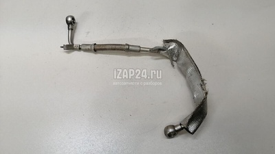 06F145778G Трубка турбокомпрессора (турбины) VAG Leon (1P1) (2005 - 2013)